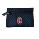 Portafoglio Milan con strap Seven - Abc La Cartoleria