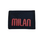 Portafoglio Milan con strap Seven - Abc La Cartoleria