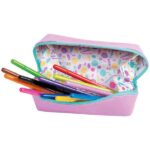 Tratto Pen Candy Collection pochette - Abc La Cartoleria