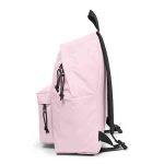 Zaino Eastpak Padded Pak’r Lemonade Pink - Abc La Cartoleria