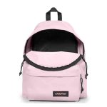 Zaino Eastpak Padded Pak’r Lemonade Pink - Abc La Cartoleria