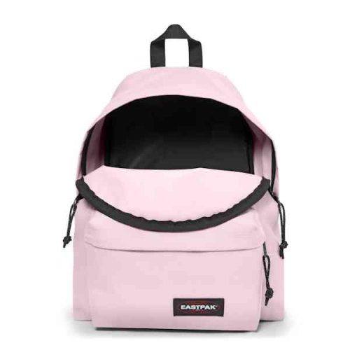 Zaino Eastpak Padded Pak’r Lemonade Pink - Abc La Cartoleria