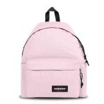 Zaino Eastpak Padded Pak’r Lemonade Pink - Abc La Cartoleria