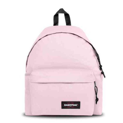 Zaino Eastpak Padded Pak’r Lemonade Pink - Abc La Cartoleria