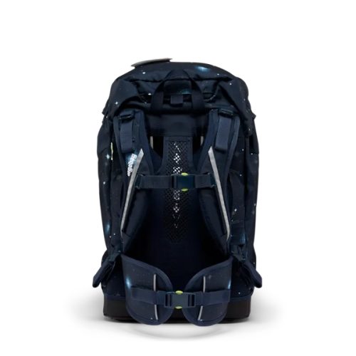 Zaino ergonomico Ergobag Prime AtmosBear - Abc La Cartoleria