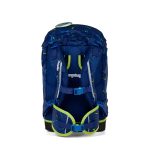 Zaino ergonomico Ergobag Prime Front Runbear - Abc La Cartoleria