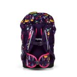 Zaino ergonomico Ergobag Prime JungleBear - Abc La Cartoleria