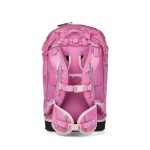 Zaino ergonomico Ergobag Prime Magic Cloudbear - Abc La Cartoleria