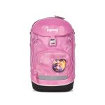 Zaino ergonomico Ergobag Prime Magic Cloudbear - Abc La Cartoleria