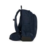 Zaino ergonomico Satch Air Nordic Blue1 - Abc La cartoleria