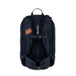 Zaino ergonomico Satch Air Nordic Blue1 - Abc La cartoleria