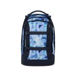 Zaino ergonomico Satch Pack Blurry Sky1 - Abc La Cartoleria