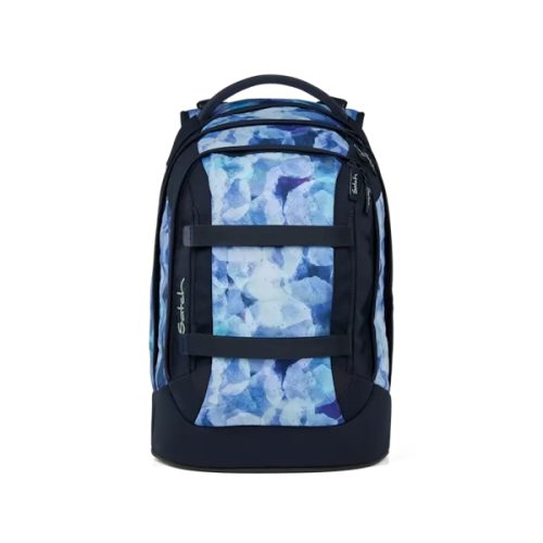 Zaino ergonomico Satch Pack Blurry Sky1 - Abc La Cartoleria