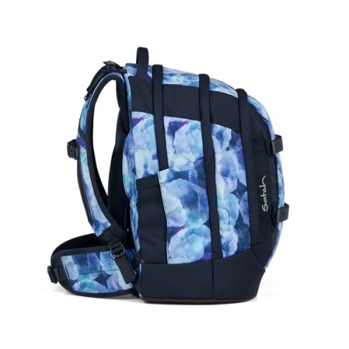 Zaino ergonomico Satch Pack Blurry Sky1 - Abc La Cartoleria