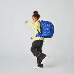 Zaino ergonomico Satch Pack Vibrant Blue1 - Abc La Cartoleria