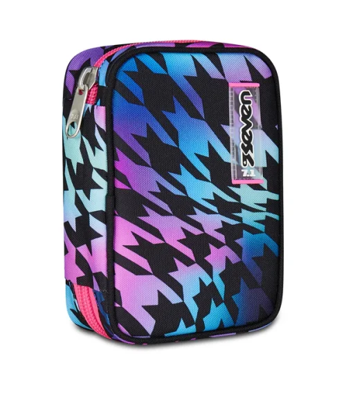 Astuccio Speed Pad Seven Glow Love