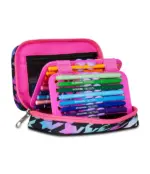 Astuccio Speed Pad Seven Glow Love2 - Abc La Cartoleria Pavullo