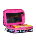 Astuccio Speed Pad Seven Glow Love3 - Abc La Cartoleria Pavullo