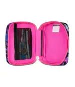 Astuccio Speed Pad Seven Glow Love4 - Abc La Cartoleria Pavullo