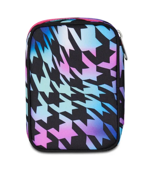 Astuccio Speed Pad Seven Glow Love5 - Abc La Cartoleria Pavullo