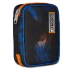 Astuccio Speed Pad Seven Optical Shade Boy1 - Abc La Cartoleria Pavullo