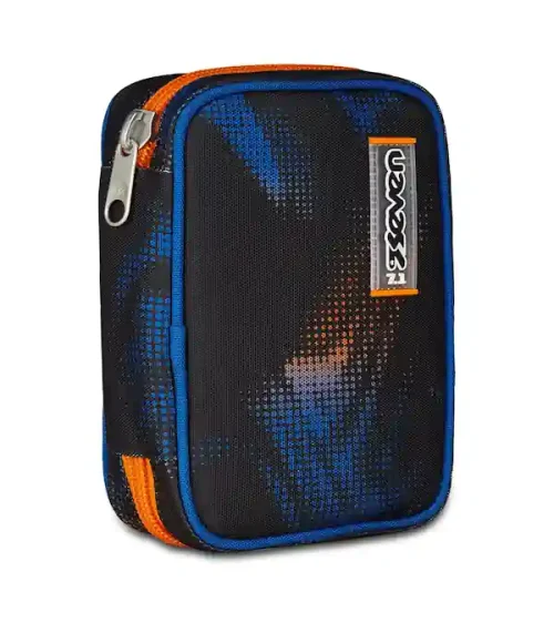 Astuccio Speed Pad Seven Optical Shade Boy1 - Abc La Cartoleria Pavullo