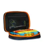 Astuccio Speed Pad Seven Optical Shade Boy4 - Abc La Cartoleria Pavullo