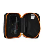 Astuccio Speed Pad Seven Optical Shade Boy4 - Abc La Cartoleria Pavullo