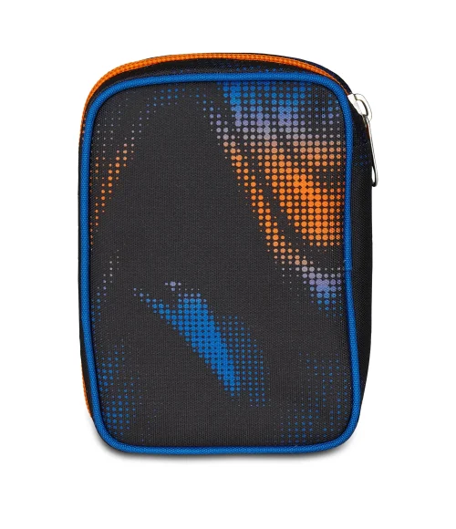 Astuccio Speed Pad Seven Optical Shade Boy5 - Abc La Cartoleria Pavullo