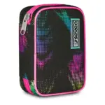 Astuccio Speed Pad Seven Optica