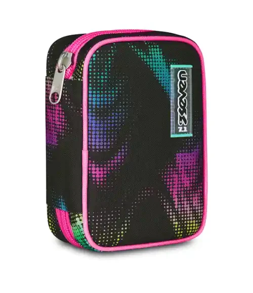 Astuccio Speed Pad Seven Optica