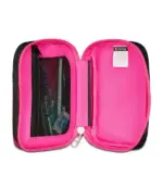 Astuccio Speed Pad Seven Optical Shade Girl4 - Abc La Cartoleria Pavullo