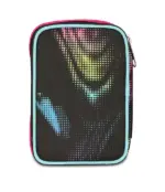 Astuccio Speed Pad Seven Optical Shade Girl5 - Abc La Cartoleria Pavullo