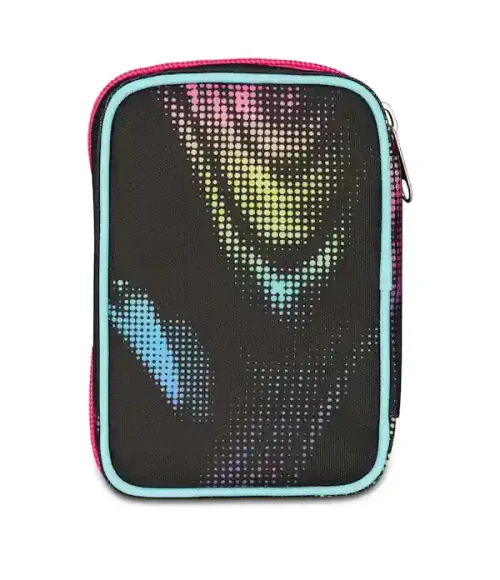 Astuccio Speed Pad Seven Optical Shade Girl5 - Abc La Cartoleria Pavullo