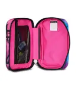 Astuccio Speed Pad Seven Sprint Paint Girl4 - Abc La Cartoleria Pavullo