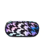 Astuccio ovale Seven Plus Glow Love3 - Abc La Cartoleria