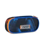 Astuccio ovale Seven Plus Optical Shade Boy1 - Abc La Cartoleria