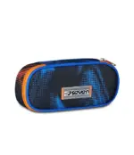 Astuccio ovale Seven Plus Optical Shade Boy1 - Abc La Cartoleria