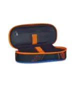Astuccio ovale Seven Plus Optical Shade Boy2 - Abc La Cartoleria