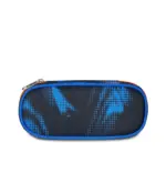 Astuccio ovale Seven Plus Optical Shade Boy3 - Abc La Cartoleria