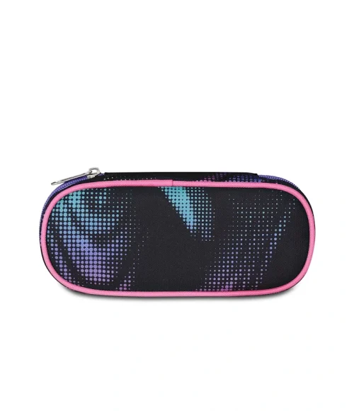 Astuccio ovale Seven Plus Optical Shade Gir3 - Abc La Cartoleria