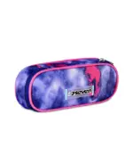 Astuccio ovale Seven Plus Shady Dye Girl 1 - Abc La Cartoleria Pavullo