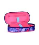 Astuccio ovale Seven Plus Shady Dye Girl 2 - Abc La Cartoleria Pavullo