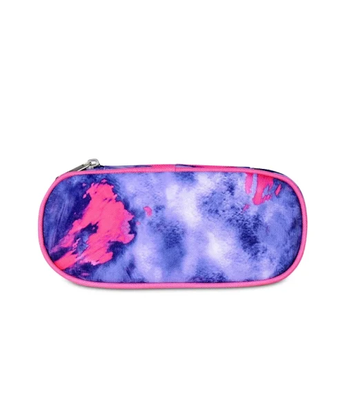 Astuccio ovale Seven Plus Shady Dye Girl 3 - Abc La Cartoleria Pavullo