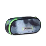 Astuccio ovale Seven Plus Sprint Paint Boy1 - Abc La Cartoleria