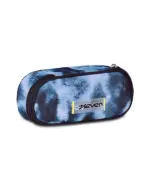 Astuccio ovale Seven Shady Dye Boy1 - Abc La Cartoleria