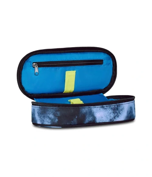 Astuccio ovale Seven Shady Dye Boy1 - Abc La Cartoleria