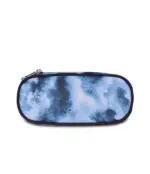Astuccio ovale Seven Shady Dye Boy3 - Abc La Cartoleria