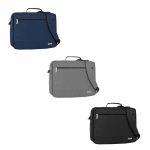 racolla porta Pc Comix monocolore - Abc La Cartoleria