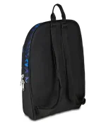 Trolley Seven Jack-3WD Detach Hidden Spot Boy9 - Abc La Cartoleria Pavullo